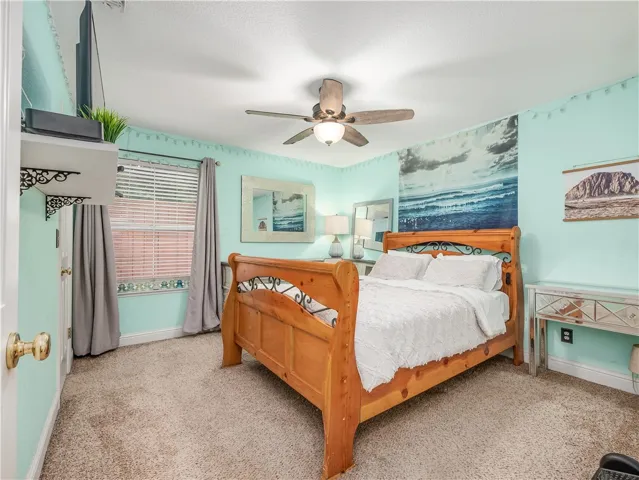 7365 N Recreation Avenue, Fresno, California 93720