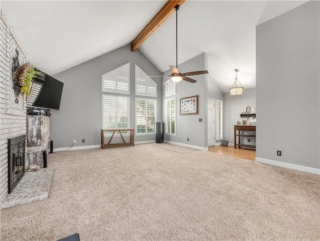 7365 N Recreation Avenue, Fresno, California 93720