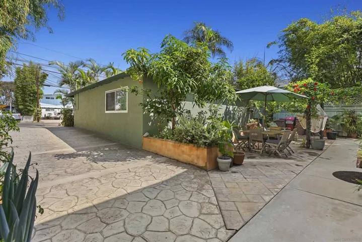 3481 Garfield St, Carlsbad, California 92008