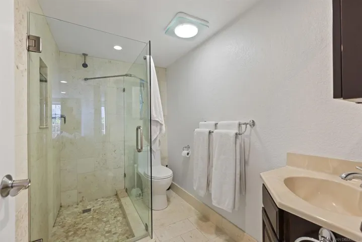 3481 Garfield St, Carlsbad, California 92008