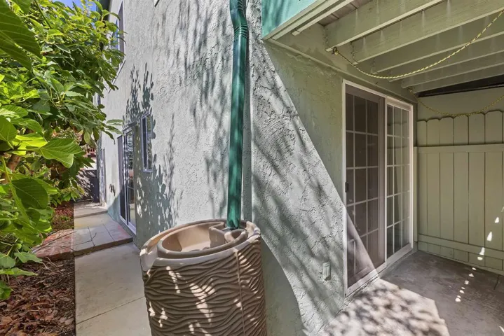 3481 Garfield St, Carlsbad, California 92008
