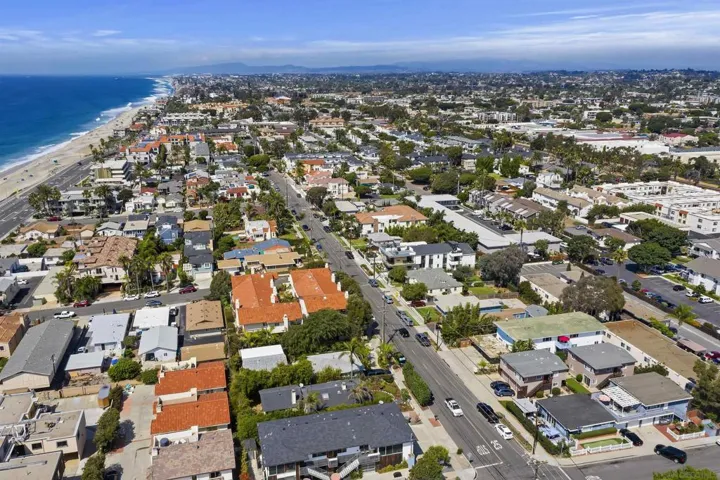 3481 Garfield St, Carlsbad, California 92008