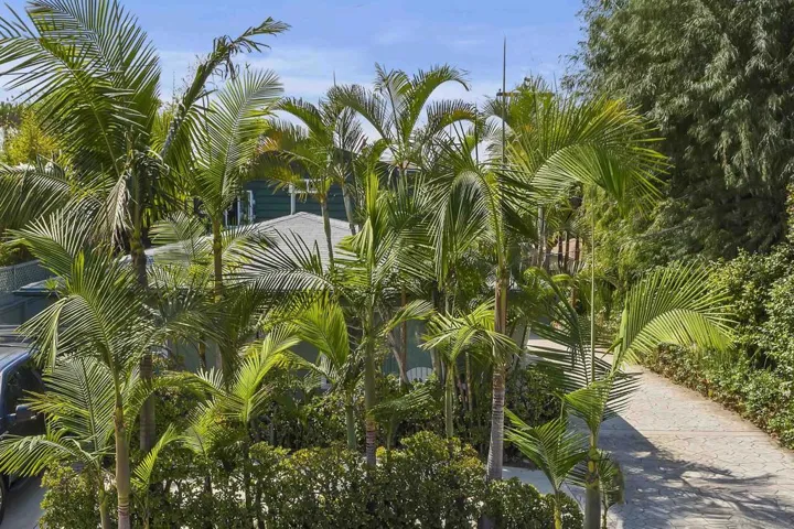3481 Garfield St, Carlsbad, California 92008