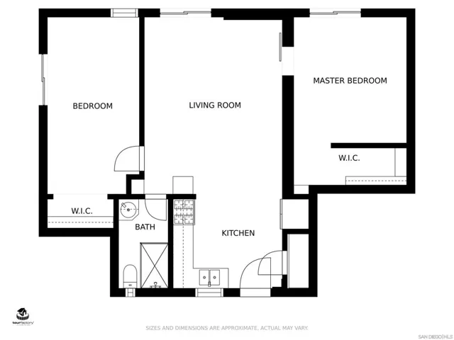 3481 Garfield St, Carlsbad, California 92008