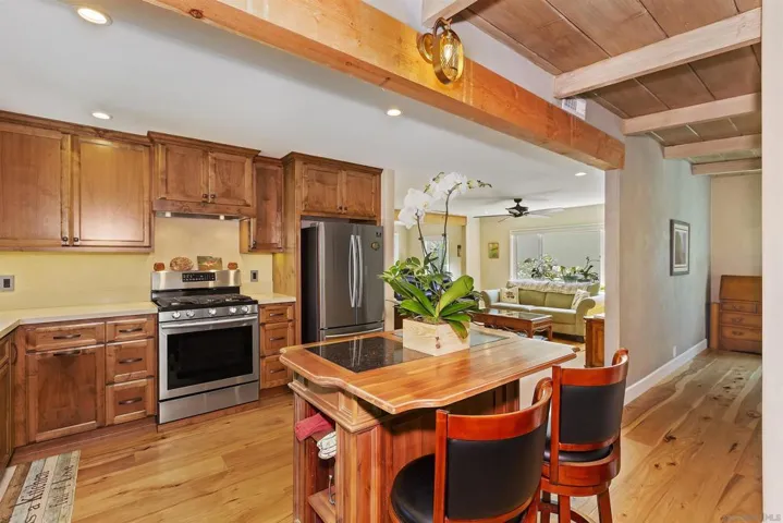 3481 Garfield St, Carlsbad, California 92008