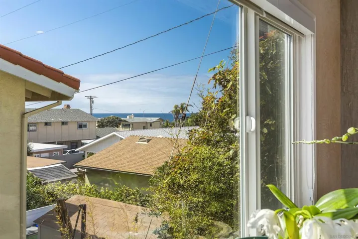 3481 Garfield St, Carlsbad, California 92008