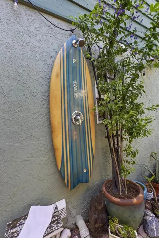 3481 Garfield St, Carlsbad, California 92008