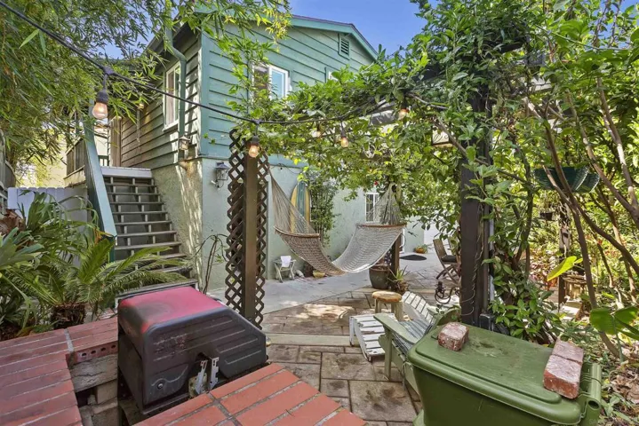 3481 Garfield St, Carlsbad, California 92008