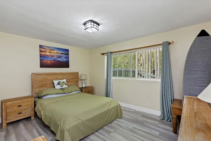 3481 Garfield St, Carlsbad, California 92008