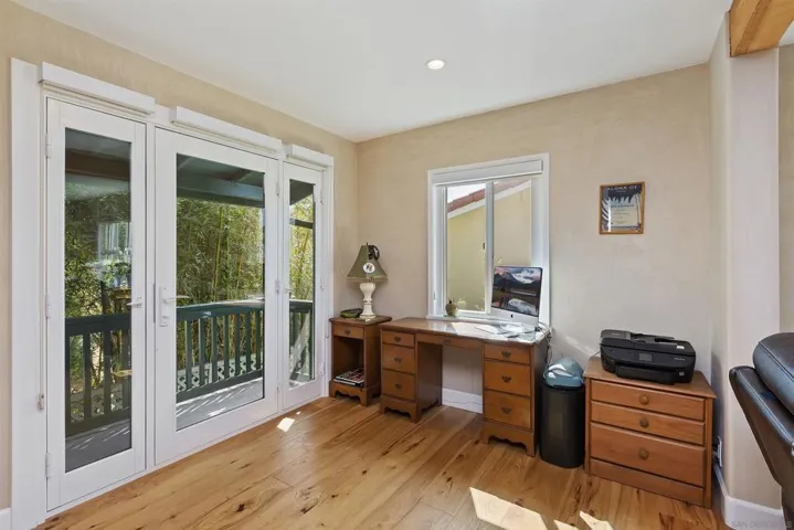 3481 Garfield St, Carlsbad, California 92008