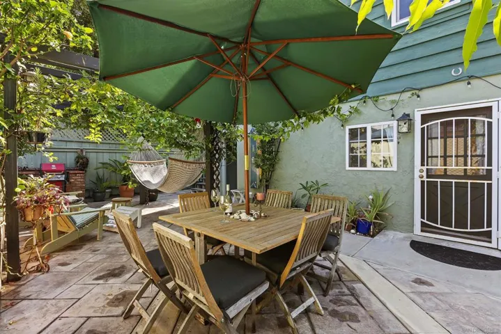 3481 Garfield St, Carlsbad, California 92008