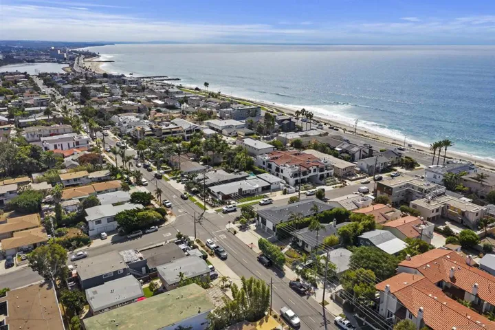 3481 Garfield St, Carlsbad, California 92008