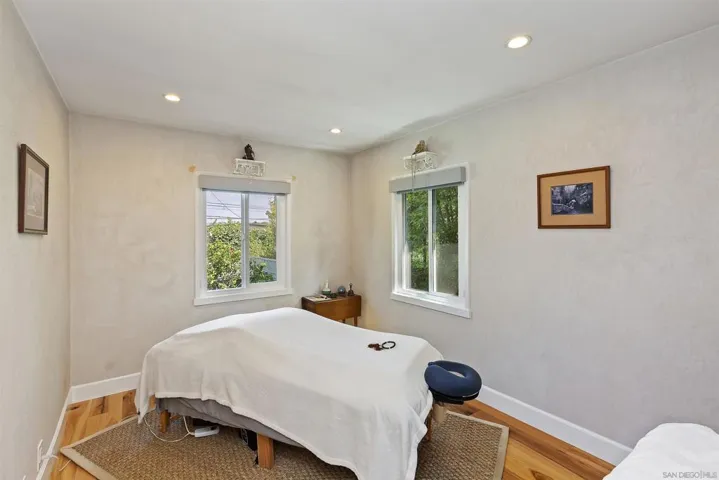 3481 Garfield St, Carlsbad, California 92008