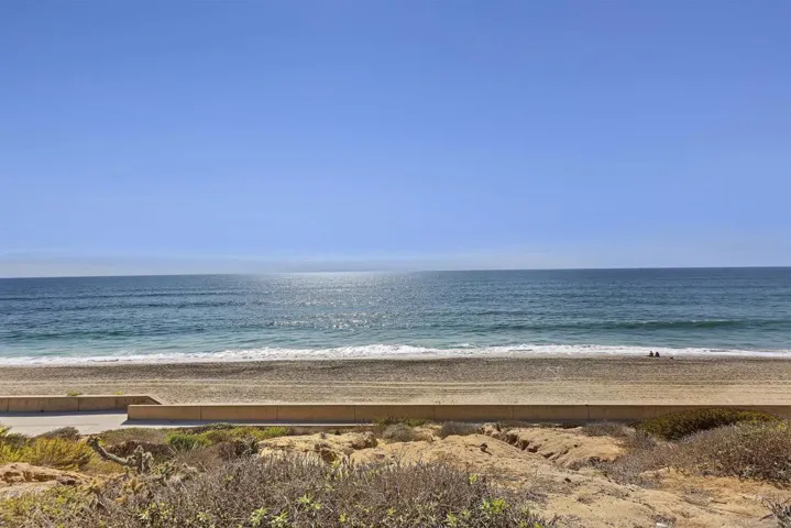 3481 Garfield St, Carlsbad, California 92008