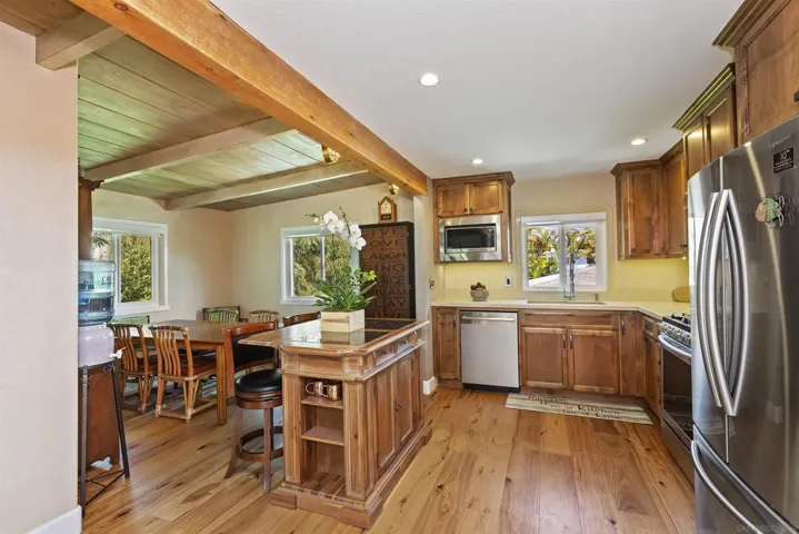 3481 Garfield St, Carlsbad, California 92008
