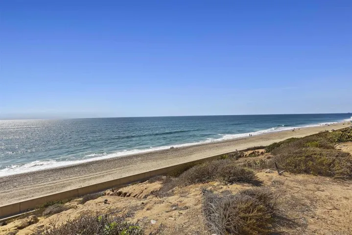 3481 Garfield St, Carlsbad, California 92008