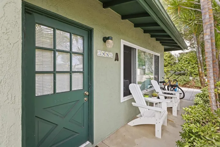 3481 Garfield St, Carlsbad, California 92008