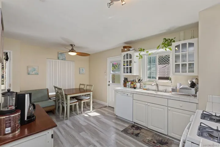 3481 Garfield St, Carlsbad, California 92008