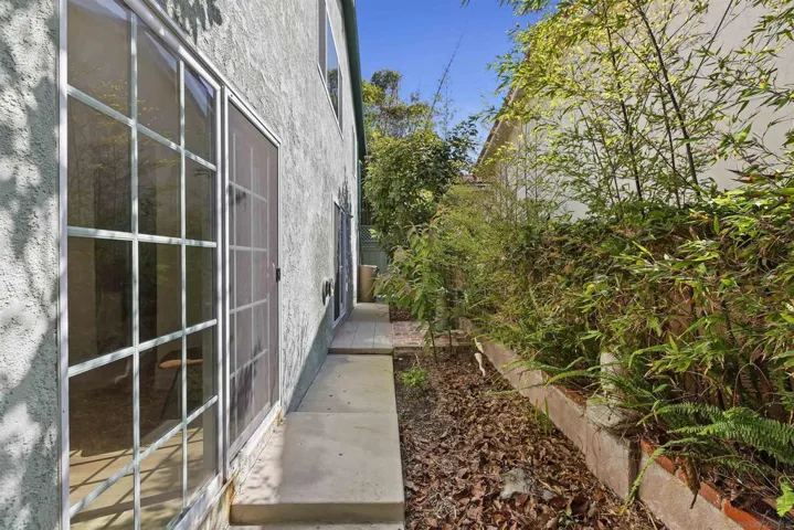 3481 Garfield St, Carlsbad, California 92008