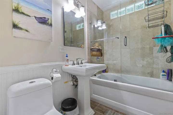 3481 Garfield St, Carlsbad, California 92008