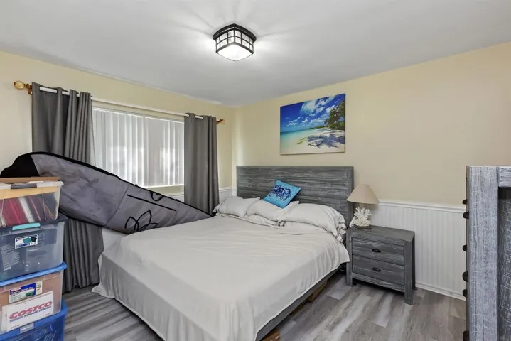 3481 Garfield St, Carlsbad, California 92008