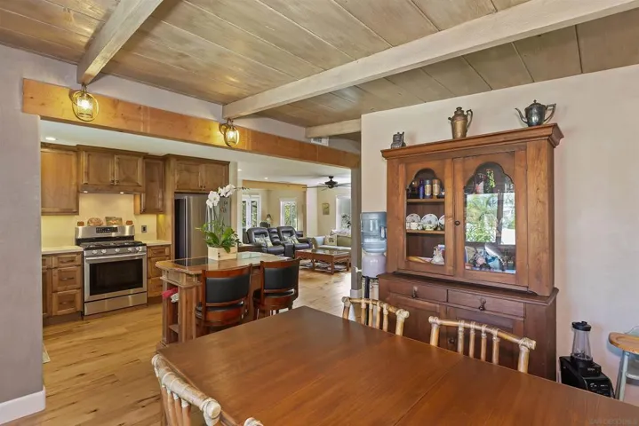 3481 Garfield St, Carlsbad, California 92008