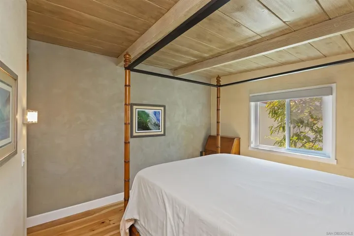3481 Garfield St, Carlsbad, California 92008