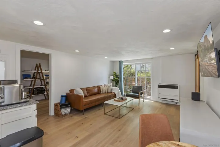 3481 Garfield St, Carlsbad, California 92008