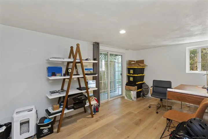 3481 Garfield St, Carlsbad, California 92008