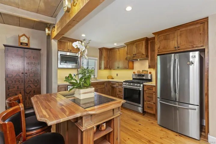 3481 Garfield St, Carlsbad, California 92008