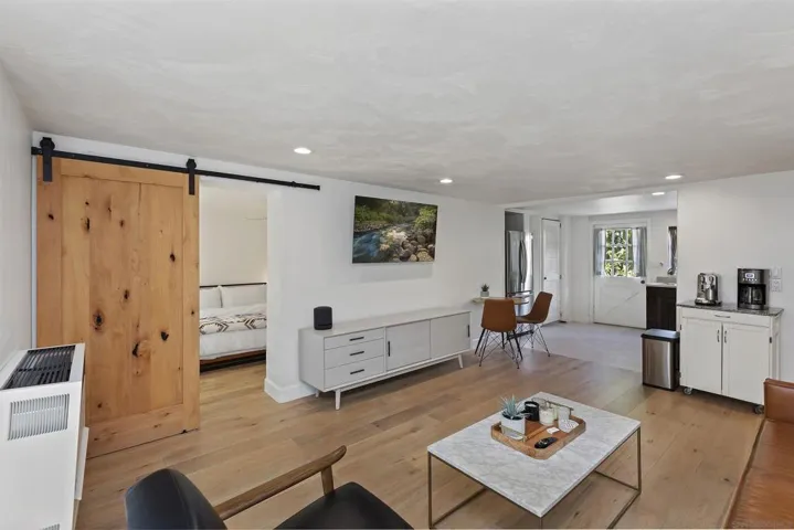 3481 Garfield St, Carlsbad, California 92008