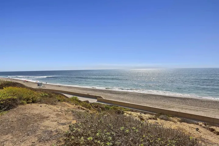 3481 Garfield St, Carlsbad, California 92008