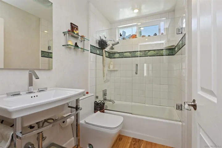 3481 Garfield St, Carlsbad, California 92008