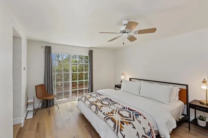 3481 Garfield St, Carlsbad, California 92008