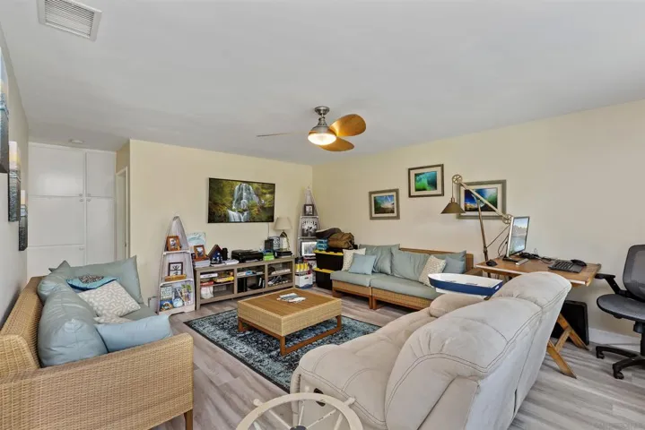 3481 Garfield St, Carlsbad, California 92008