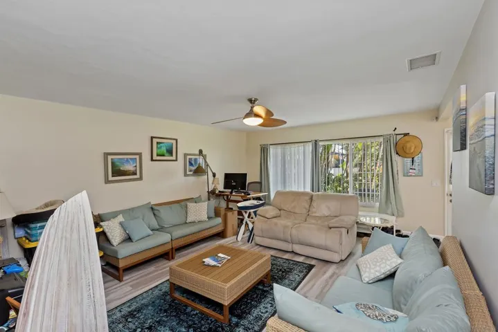 3481 Garfield St, Carlsbad, California 92008
