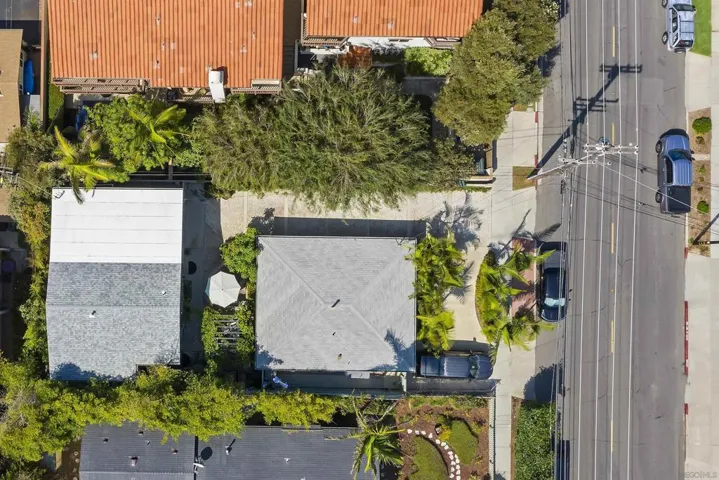3481 Garfield St, Carlsbad, California 92008