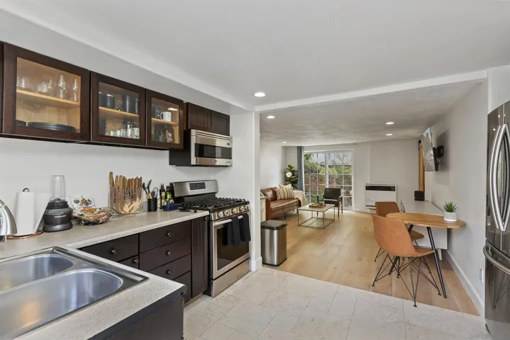 3481 Garfield St, Carlsbad, California 92008