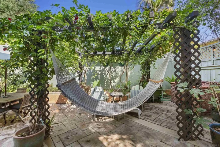3481 Garfield St, Carlsbad, California 92008