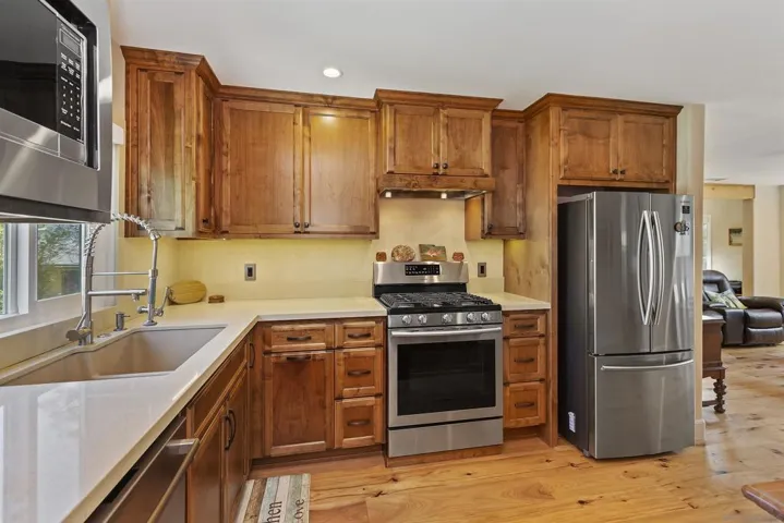 3481 Garfield St, Carlsbad, California 92008