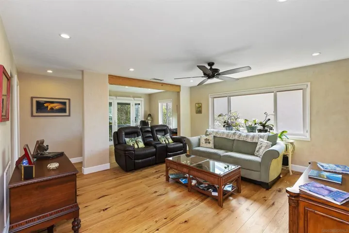 3481 Garfield St, Carlsbad, California 92008