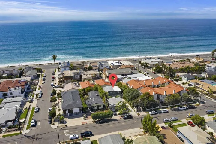 3481 Garfield St, Carlsbad, California 92008