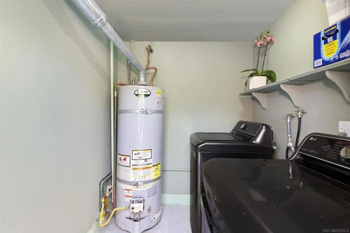 3481 Garfield St, Carlsbad, California 92008