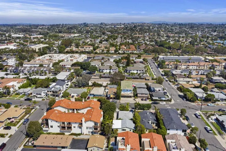 3481 Garfield St, Carlsbad, California 92008