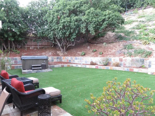 2541 Mobley, San Diego, California 92123