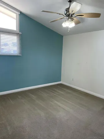 2541 Mobley, San Diego, California 92123
