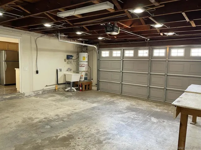 2541 Mobley, San Diego, California 92123