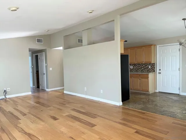 2541 Mobley, San Diego, California 92123