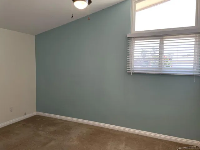 2541 Mobley, San Diego, California 92123
