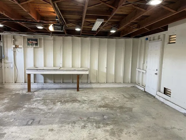 2541 Mobley, San Diego, California 92123